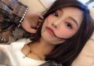 泰国网红娜美吃瓜,趣味横生瞬间引网友热议