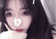 可爱小女生,可爱小女生的魅力世界”