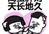 娱乐圈吃瓜头像图片女,AI助力打造专属情侣头像