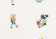 动画素材,动画素材制作与创意应用概述