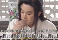 娱乐圈吃瓜神秘人百度云,吃瓜神秘人百度云背后的秘密与真相