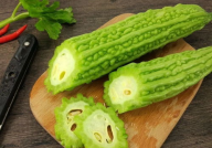 吃瓜吃料网,吃瓜吃料网带你探秘明星生活