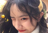 最新的头像女生可爱,可爱女生头像新趋势盘点”