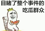 吃瓜娱乐打人案件真相,网络暴力下的名誉侵权与法律反思
