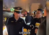51吃瓜幼鹿酱：这位网红的常日生计带你走进她的美食与欢笑宇宙！，史上最cult的古装剧公司是如何扑街的（免费一毛片-免费一毛片下载安卓版破解版V8214），黑料吃瓜网进入揭秘文娱圈不为人知的隐藏事实令