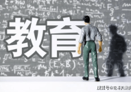着名男星已报警！ ，起底刘大锤们的流量生意：明星隐私何以成为搜集黑产的提款机？（越扒越吓人他终于触犯谁了？）