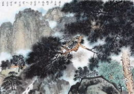 13777大但人文艺术的作用,塑造时代精神与文化传承的力量