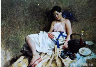 人体模特拍摄写真集,探寻人体之美与灵魂深处
