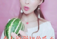 娱乐吃瓜酱受害者是谁啊,揭秘吹哨人雷佳音汤唯非洲查案背后的受害者之谜