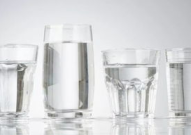 娱乐吃瓜酱玻璃杯,川大校园里的甜蜜邂逅