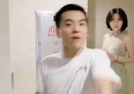 小姐姐不主动汇报工作了,小姐姐不主动汇报工作背后的原因与反思