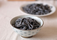 芝麻手,揭秘古代神秘技艺的传承与魅力