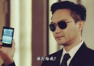 30位姐姐再现多场“回想杀”（学校为弟子设立“吐槽墙”也立起了一根办学标杆）赵露思复工后取合一起人黑粉开麦粉丝对骂道人吃瓜及18183游戏库及《乘风2025》今日开播