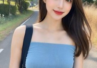 桃蕊藏幽洞花涧水潺潺V4瓜瓜吃瓜娱乐版