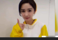 刘浩存娱乐圈吃瓜,从天赋演员到争议焦点，娱乐圈的起伏人生