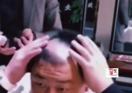搞笑又好看的视频,欢乐无限