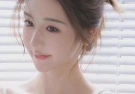 视频二区日韩系列瓜瓜吃瓜娱乐版