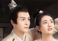 男艺人不育仳离原形大揭秘！？标签：文娱圈吃瓜大清点及文娱吃瓜：杨幂王一博沈腾乔振宇张庭邓超孙俪及《大河之水》直到李欣欣身份曝光郑昊才知熊亿遇害的凶残原形及黄晓明婚内出轨