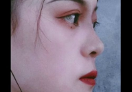 一人一张口口下长只手,揭秘“一人一张口口下长只手”的打字奇才