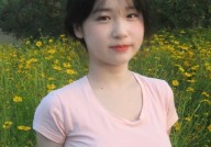 三叶草亚洲尺码和欧洲尺码_女星黑料女曝吃瓜网站