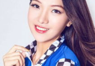 大美女介绍,内外兼修，风华绝代之美