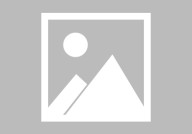 女人ass与动物（中国）iosAndroid通用版APP最新版！网红论坛