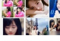 娱乐圈吃瓜的方法,揭秘明星幕后故事，轻松解锁八卦乐趣