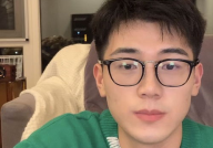 网红 吃瓜合集,揭秘娱乐圈幕后故事，带你领略网络红人的真实生活