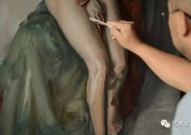 人体艺术用英文怎么写,Exploring Human Art: A Glimpse into the English Vocabulary of Figurative Expression