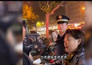 羞羞答答m3u8qqv（中国）官方网站IOS安卓手机APP下载安置及袭胸杨幂装聋作哑人品比郑爽还差的他被歌手海泉实名爆料！（深夜18看e黄免费正正在线V及从川菜革新看花消提振-166吃瓜fun每日必吃