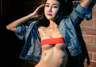 聂小雨吃瓜百度网盘,真相与谣言的交织，网络红人的舆论漩涡”
