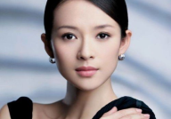 中国女明星排行榜,璀璨星光下的美丽角逐