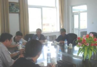 沈阳农业大学网课吃瓜,揭秘网课中的趣味瞬间