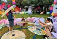 主题手机桌面免费,免费资源与实用技巧大揭秘