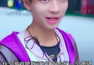 娱乐吃瓜酱莫名其妙,吃瓜群众见证名场面