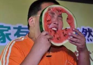 吃瓜网瓜叔,吃瓜网背后的那些事儿