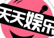 吃瓜网娱乐八卦图,娱乐圈最新八卦图背后的惊人真相