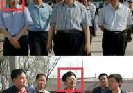 黑幕揭秘！118鸠集吃瓜爆料揭开文娱圈的底蕴！-2天3瓜！鹿晗被全网封禁李明德接续硬刚张颂文被曝口胃非常- ，全网炸裂顶流幼生直播狂撒糖广告赵丽颖十年暗恋甜到掉牙-国际b站免费直播免费旁观（中国）io