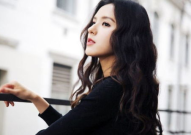美女人体系艺人术摄影,美女人像艺术摄影的创意与魅力