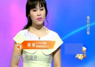 瓜姐今日吃瓜网,揭秘娱乐圈最新热点事件