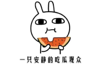 《吃瓜网》,吃瓜网带你领略明星幕后故事
