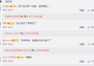 娱乐吃瓜君评论区临沂,娱乐吃瓜君的瓜田盛宴