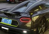 适合小姐姐开的神车品牌,这些神车品牌让你成为焦点