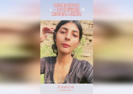 美丽姑娘国语版免费看,免费观看国语版，邂逅浪漫爱情之旅