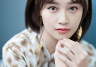 好看的娱乐圈吃瓜文女主,吃瓜女主的逆袭之路
