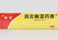 癣药膏,治疗皮肤癣的必备外用药膏解析