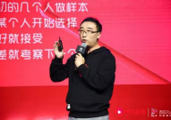西瓜视频网红吃瓜,揭秘西瓜视频中的甜蜜诱惑
