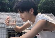 男生专用头像,精选男生头像集锦