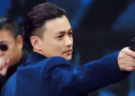 娱乐圈吃瓜警察是谁啊,反诈民警老陈的意外走红与转身