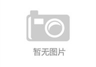 8年TVB小透明转行网红！揭秘学霸港姐的奇幻漂流_娱乐吃瓜姐网红